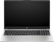 Laptop HP 255 G10, Procesor AMD Ryzen 3 7330U până la 4.3GHz, 15.6