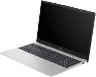 Laptop HP 255 G10, Procesor AMD Ryzen 3 7330U până la 4.3GHz, 15.6