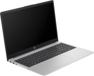Laptop HP 255 G10, Procesor AMD Ryzen 3 7330U până la 4.3GHz, 15.6