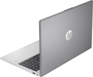Laptop HP 255 G10, Procesor AMD Ryzen 3 7330U până la 4.3GHz, 15.6
