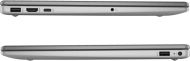 Laptop HP 255 G10, Procesor AMD Ryzen 3 7330U până la 4.3GHz, 15.6