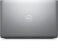 Laptop Dell Latitude 5550, Procesor Intel Core Core Ultra 7 165U up to 4.9GHz, 15.6"FHD (1920x1080) IPS anti-glare 250nits, ram16GB (2x8GB) 5600MHz DDR5, 512GB SSD M.2 PCIe NVMe, Intel graphics, culoare grey, Windows11 Pro