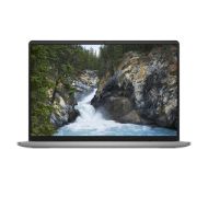 Laptop Dell Vostro 5640, Procesor Intel Core 7 150U up to 5.4GHz, 16.0" FHD+ (1920x1200) WVA Anti-Glare 250nits, RAM 16GB (2x8GB) DDR5 5200MHz, 1TB SSD M.2 PCIe NVMe, Intel Graphics, culoare Titan Grey, Windows 11 Pro
