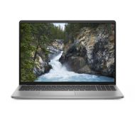Laptop Dell Vostro 5640, Procesor Intel Core 7 150U up to 5.4GHz, 16.0" FHD+ (1920x1200) WVA Anti-Glare 250nits, RAM 16GB (2x8GB) DDR5 5200MHz, 1TB SSD M.2 PCIe NVMe, Intel Graphics, culoare Titan Grey, Windows 11 Pro