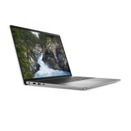 Laptop Dell Vostro 5640, Procesor Intel Core 7 150U up to 5.4GHz, 16.0" FHD+ (1920x1200) WVA Anti-Glare 250nits, RAM 16GB (2x8GB) DDR5 5200MHz, 1TB SSD M.2 PCIe NVMe, Intel Graphics, culoare Titan Grey, Windows 11 Pro