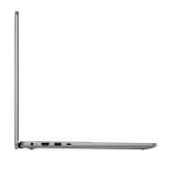 Laptop Dell Vostro 5640, Procesor Intel Core 7 150U up to 5.4GHz, 16.0" FHD+ (1920x1200) WVA Anti-Glare 250nits, RAM 16GB (2x8GB) DDR5 5200MHz, 1TB SSD M.2 PCIe NVMe, Intel Graphics, culoare Titan Grey, Windows 11 Pro