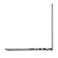 Laptop Dell Vostro 5640, Procesor Intel Core 7 150U up to 5.4GHz, 16.0" FHD+ (1920x1200) WVA Anti-Glare 250nits, RAM 16GB (2x8GB) DDR5 5200MHz, 1TB SSD M.2 PCIe NVMe, Intel Graphics, culoare Titan Grey, Windows 11 Pro