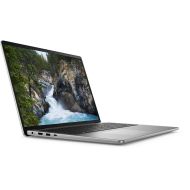 Laptop Dell Vostro 5640, Procesor Intel Core 5 120U up to 5.0GHz, 16.0