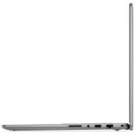 Laptop Dell Vostro 5640, Procesor Intel Core 5 120U up to 5.0GHz, 16.0