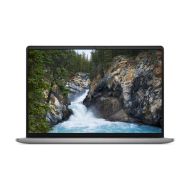 Laptop Dell Vostro 5640, Procesor Intel Core 5 120U up to 5.0GHz, 16.0