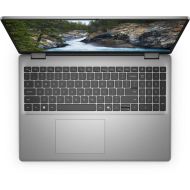 Laptop Dell Vostro 5640, Procesor Intel Core 5 120U up to 5.0GHz, 16.0