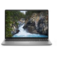Laptop Dell Vostro 5640, Procesor Intel Core 5 120U up to 5.0GHz, 16.0