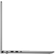 Laptop Dell Vostro 5640, Procesor Intel Core 5 120U up to 5.0GHz, 16.0