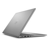 Laptop Dell Vostro 5640, Procesor Intel Core 5 120U up to 5.0GHz, 16.0