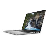 Laptop Dell Vostro 5640, Procesor Intel Core 7 150U up to 5.4GHz, 16.0
