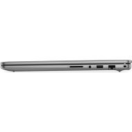 Laptop Dell Vostro 5640, Procesor Intel Core 7 150U up to 5.4GHz, 16.0