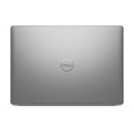 Laptop Dell Vostro 5640, Procesor Intel Core 7 150U up to 5.4GHz, 16.0