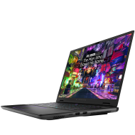 Laptop Dell Alienware m16 R2, Procesor Intel Core Ultra 9 185H up to 5.1GHz, 16" QHD+ (2560x1600) 240Hz 3ms 100% sRGB cu NVIDIA G-SYNC, RAM 32GB (2x16GB) DDR5 5600MHz, 1TB SSD M.2 PCIe NVMe, NVIDIA GeForce RTX 4070 8GB GDDR6, Wi-Fi 7, Windows 11 Pro