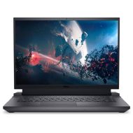 Laptop Dell Inspiron 7630, Procesor gen 13 Intel Core i7-13650HX up to 4.9GHz, 16.0" QHD+ (2560x1600), RAM 32GB DDR5 4800MHz (2x16GB), 1TB SSD M.2 PCIe NVMe, NVIDIA GeForce RTX 4060 8GB, culoare Metallic Nightshade, Linux