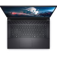 Laptop Dell Inspiron 7630, Procesor gen 13 Intel Core i7-13650HX up to 4.9GHz, 16.0" QHD+ (2560x1600), RAM 32GB DDR5 4800MHz (2x16GB), 1TB SSD M.2 PCIe NVMe, NVIDIA GeForce RTX 4060 8GB, culoare Metallic Nightshade, Linux