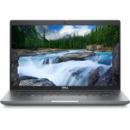Laptop Dell Latitude 5450, Procesor Intel Core Ultra 7 155U up to 4.8GHz, 14.0" FHD (1920x1080) IPS Anti-Glare 60Hz 250nits, RAM 16GB (2x8GB) DDR5 5600MHz, 512GB SSD M.2 PCIe Gen4, Intel Graphics, culoare grey,Linux