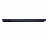 Laptop HP EliteBook Ultra G1q, Procesor Snapdragon X Elite X1E-78-100 up to 3.4GHz (12 nuclee), 14" 2.2K (2240x1400) Touch IPS Anti-Glare 400nits, RAM 16GB LPDDR5x 8400MHz, 1TB SSD M.2 PCIe NVMe, Qualcomm Adreno Graphics, culoare Atmospheric Blue, Windows