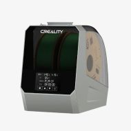 CREALITY 3D SPACE PI PLUS FILAMENT DRYER