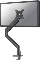 Brat monitor NM FullM 17-35" 9kg negru