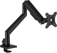 Brat monitor NM FullM 17-35" 9kg negru