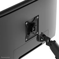 Brat monitor NM FullM 17-35" 9kg negru