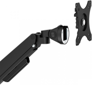 Brat monitor NM FullM 17-35" 9kg negru