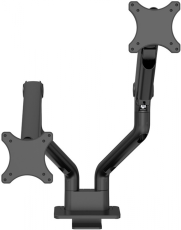 Brat dublu monitor NM FullM 17-35" 18kg