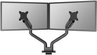 Brat dublu monitor NM FullM 17-35" 18kg