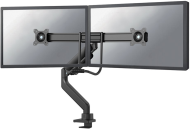 Brat dublu monitor NM FullM 17-32" 9kg n