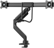 Brat dublu monitor NM FullM 17-32" 9kg n