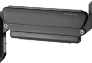 Brat dublu monitor NM FullM 17-32" 9kg n
