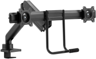 Brat dublu monitor NM FullM 17-32" 9kg n