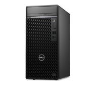 Desktop PC Dell OptiPlex 7020 MT Plus, Procesor 14ᵗʰ Gen Intel Core i7-14700 up to 5.3 GHz, RAM 32GB (2x16GB) DDR5, 512GB SSD M.2 PCIe NVMe, Intel UHD Graphics, Windows 11 Pro