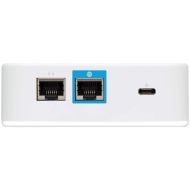 Ubiquiti AmpliFi Instant Router, EU