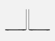 Laptop Apple MacBook Pro 14
