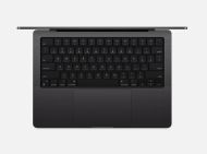 Laptop Apple MacBook Pro 14