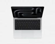 Laptop Apple MacBook Pro 16