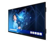Ecran interactiv PHILIPS 4152E 86