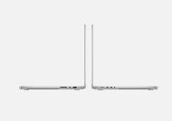 Laptop Apple MacBook Pro 16