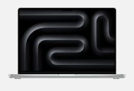 Laptop Apple MacBook Pro 16