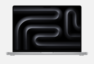 Laptop Apple MacBook Pro 14