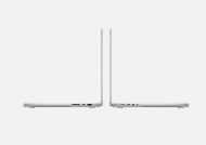Laptop Apple MacBook Pro 14