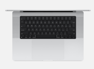 Laptop Apple MacBook Pro 14