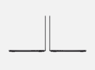 Laptop Apple MacBook Pro 14