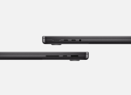 Laptop Apple MacBook Pro 14